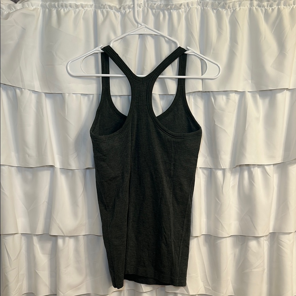 Lululemon Ebb to Street Tank Top - Picture 2 of 4